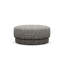 Cremini Large Ottoman-715721319