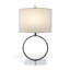 Megan Crystal Lamp-763481100-763481091