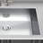 Single Bowl Stainless Steel Kitchen Sink-88838522