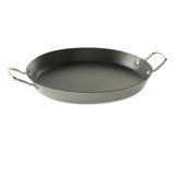 Nordic Ware Aluminum Paella Pan