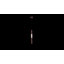 Luminaire suspendu, 21 po, bronze Harlow, albâtre-1548996226