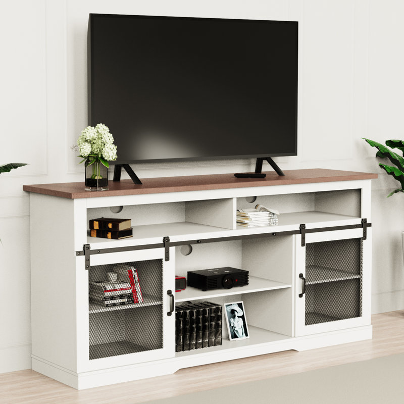 Console média Adonus