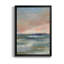 «Vast Marsh I», reproduction d'art sur toile-2061544620-2061544621