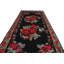 One-of-a-Kind 6' X 13'1" Hand Knotted Area Rug
