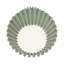 Vase 11 "Latitude Run® Somerset, thé-1942612700-1942612703