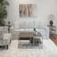 Table basse Afreen