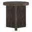 Table d'appoint Bianca