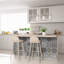 6 l x 6 L Peler et coller-94945931