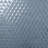 Overlay Triangle 11.02 In. X 12.55 In. Glossy Ceramic Mosaic Wall Tile (11 Sq. Ft. / Case)-117954890