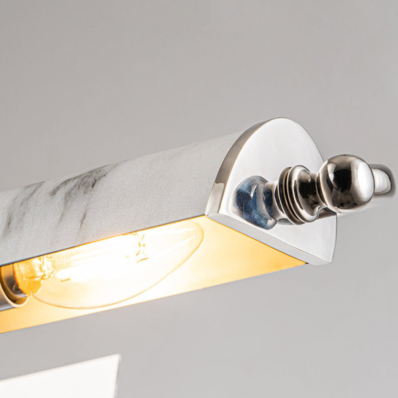 Winchfield Large Picture Light