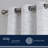 Nautica Julius Light Filtering Grommet Window Curtains-82676456-82676451
