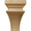 Corbeau Nevio-29831167-29831171