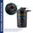 Filter-7040498