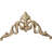 Raymond Corner-71131675-71131676