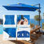 Replacement Canopy-598057158