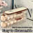 2 Tier Egg Holder For Fridge Automatic Rolling Stackable Fridge Organizers