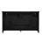 Kayzia Media Console