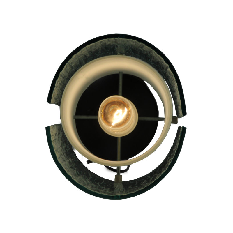 Metro Fusion 1 - Light Pendant