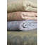 Centerpiece Luxury Throw-1525235949