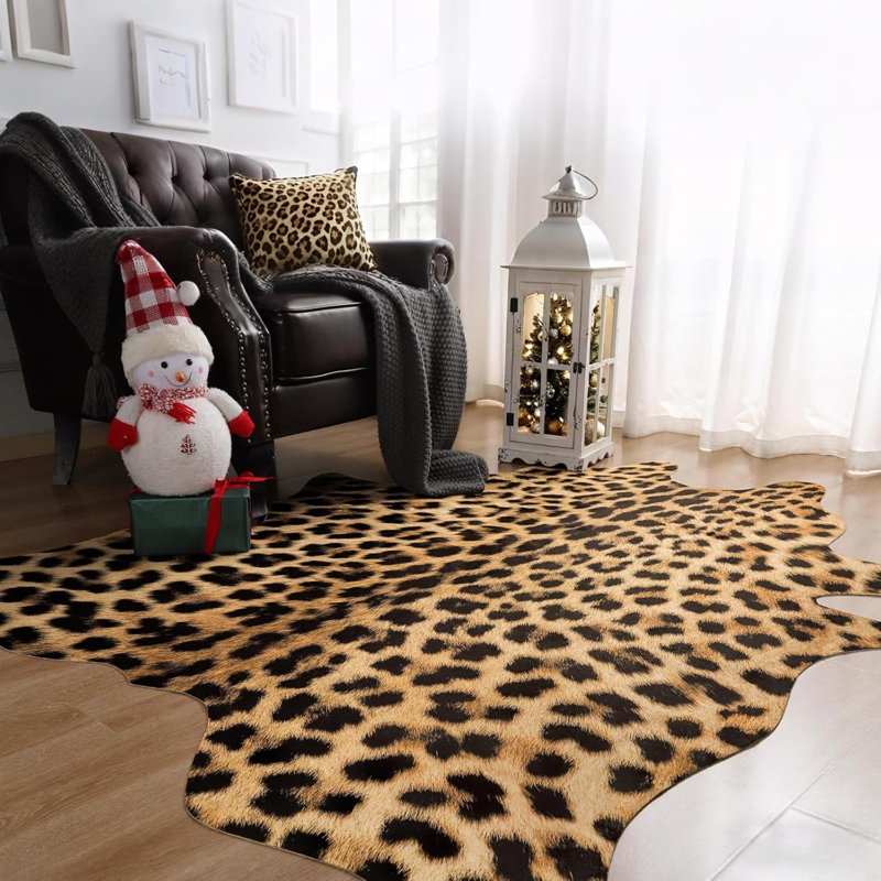 Area Rug