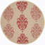 Tapis intérieur / extérieur Herefordshire Performance