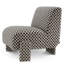 Rockdale Side Chair