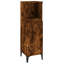 Aneita Freestanding Bathroom Cabinet-740353574