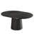 Stylish Oval Office Table