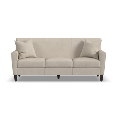 Osmin Sofa by Birch Lane