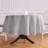 Narrow Stripe - 100% Pure Linen Tablecloth-1431491761-1433137515