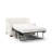 Gemi Upholstered 56.5'' Sofa-1565125511