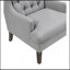 Mobilier de salon 1pc-1629089403