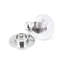 Beehive Passage Door Knob-50312061