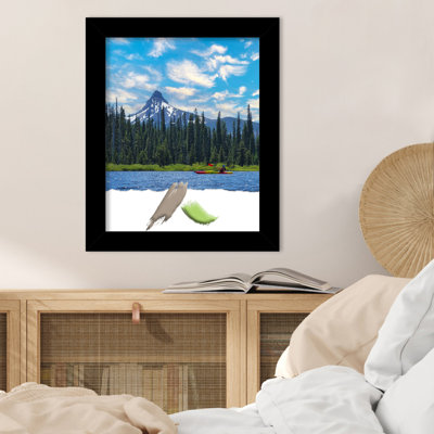 Gamya Picture Frame