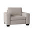 Fauteuil et demi Anastase-1240592182-1240592218