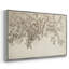 Rétro esquisse-LII - reproduction de cadre flottant sur toile-973052096-973052125