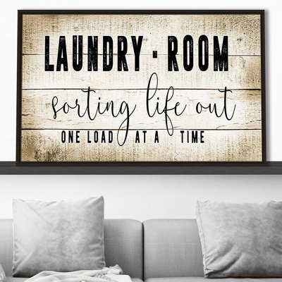 " Laundry Room " by CAD Designs