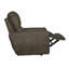 Fauteuil inclinable Daniah Power-499107210