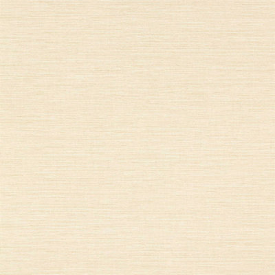 Chronicle 10.05m x 68.6cm Wallpaper Roll
