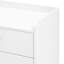 Armoire de rangement en bois avec tiroirs 47,20 po Jerina-1655656695