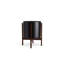 Keyes Pot Planter-1971695366-1971734510