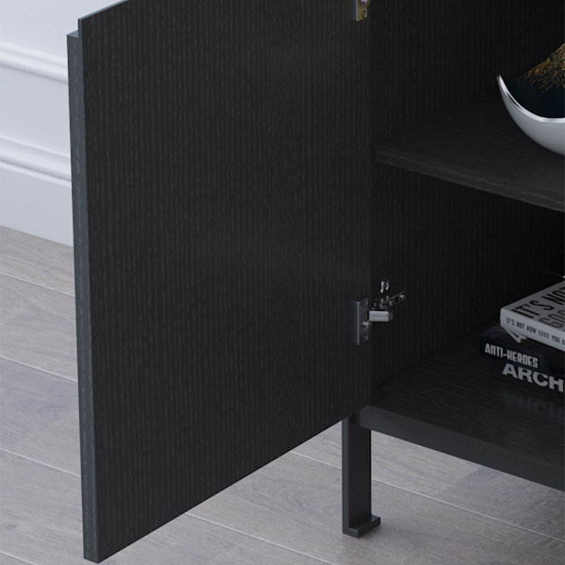 Ellijah