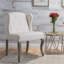 Fauteuil à oreilles Andren-20036725