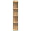 Aythan 12 Piece Bracket Shelf-473518324