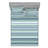 Microfiber Striped Sheet Set-105901495-105901493
