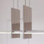 Fino 2 - Light LED Pendant-610020362