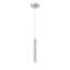 Luminaire suspendu 1 lumière Normani-1123483952-1123483957