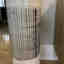 Customer photo 5 of 5