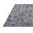 Machine Washable Gray Area Rug-2116429165