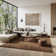 Arnim Floral Indoor Rug